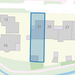 Perceel HEE02-A-6452