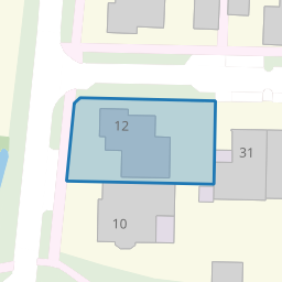 Perceel HEE02-A-6453