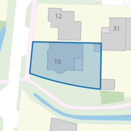 Perceel HEE02-A-6454