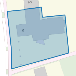 Perceel HEE02-A-6462