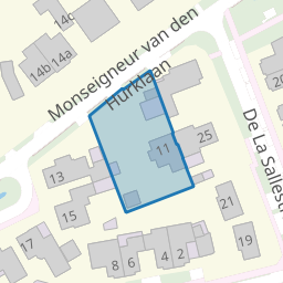 Perceel HEE02-A-6466