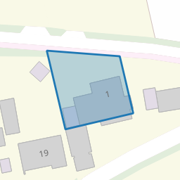 Perceel HEE02-A-6468