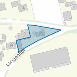 Perceel HEE02-A-6469