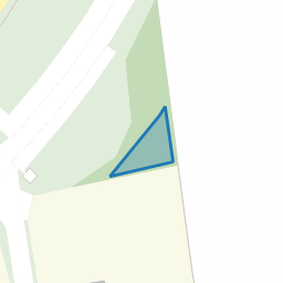 Perceel HEE02-A-6470