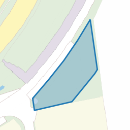 Perceel HEE02-A-6471