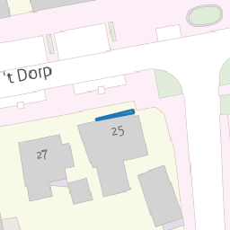 Perceel HEE02-A-6473