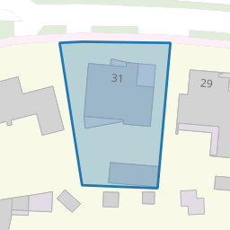 Perceel HEE02-A-6474