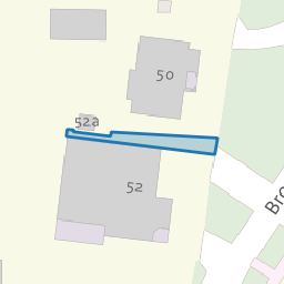 Perceel HEE02-A-6478