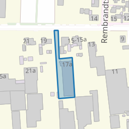 Perceel HEE02-A-6486