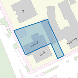 Perceel HEE02-A-6487