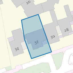 Perceel HEE02-A-6489