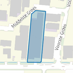 Perceel HEE02-A-6491