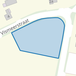 Perceel HEE02-A-6493