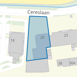 Perceel HEE02-A-6498