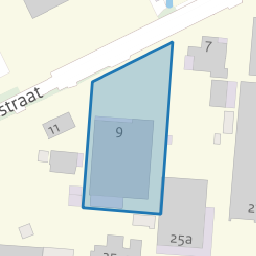 Perceel HEE02-A-6502