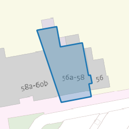 Perceel HEE02-A-6504