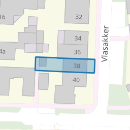 Perceel HEE02-A-6507