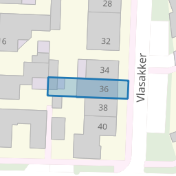 Perceel HEE02-A-6508