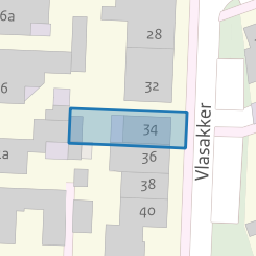 Perceel HEE02-A-6509