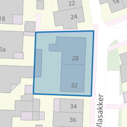 Perceel HEE02-A-6510