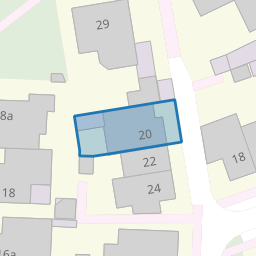 Perceel HEE02-A-6513