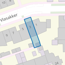 Perceel HEE02-A-6515