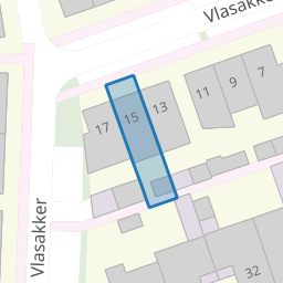 Perceel HEE02-A-6521