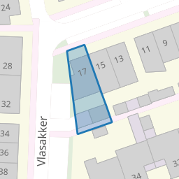 Perceel HEE02-A-6522