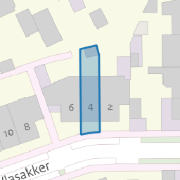 Perceel HEE02-A-6524