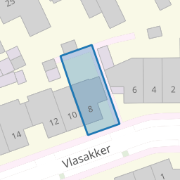 Perceel HEE02-A-6526