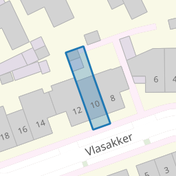 Perceel HEE02-A-6527