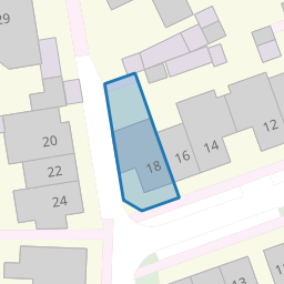 Perceel HEE02-A-6531