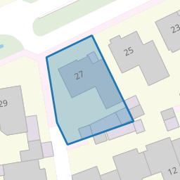 Perceel HEE02-A-6533