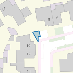 Perceel HEE02-A-6534