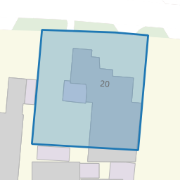 Perceel HEE02-A-6538