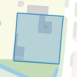 Perceel HEE02-A-6546