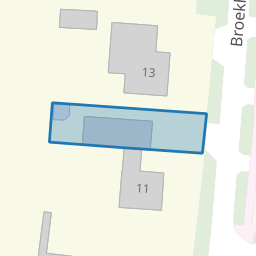 Perceel HEE02-A-6547