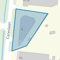 Perceel HEE02-A-6548