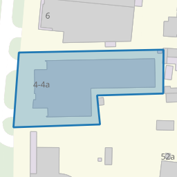 Perceel HEE02-A-6549