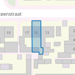 Perceel HEE02-A-6554