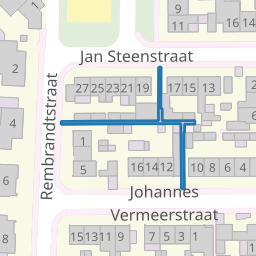 Perceel HEE02-A-6555