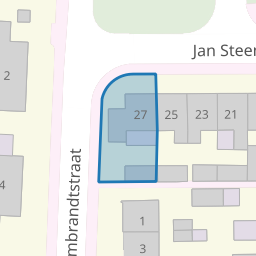 Perceel HEE02-A-6556