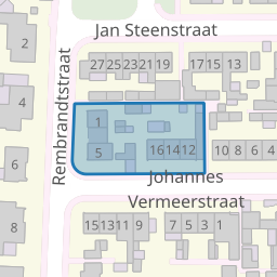 Perceel HEE02-A-6559