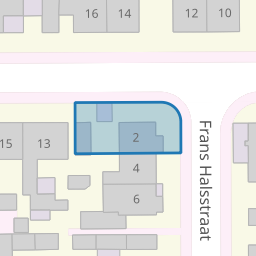 Perceel HEE02-A-6561