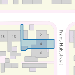 Perceel HEE02-A-6562