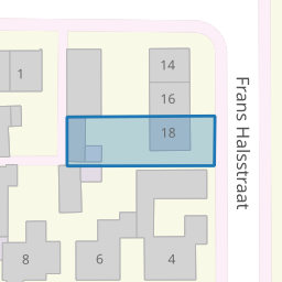 Perceel HEE02-A-6568