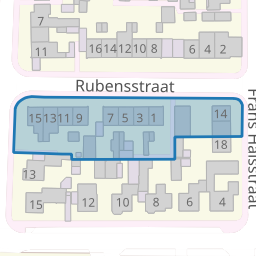 Perceel HEE02-A-6569
