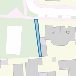 Perceel HEE02-A-6575