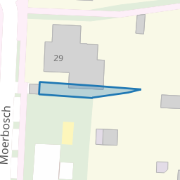 Perceel HEE02-A-6576