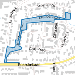 Perceel HEE02-A-6578